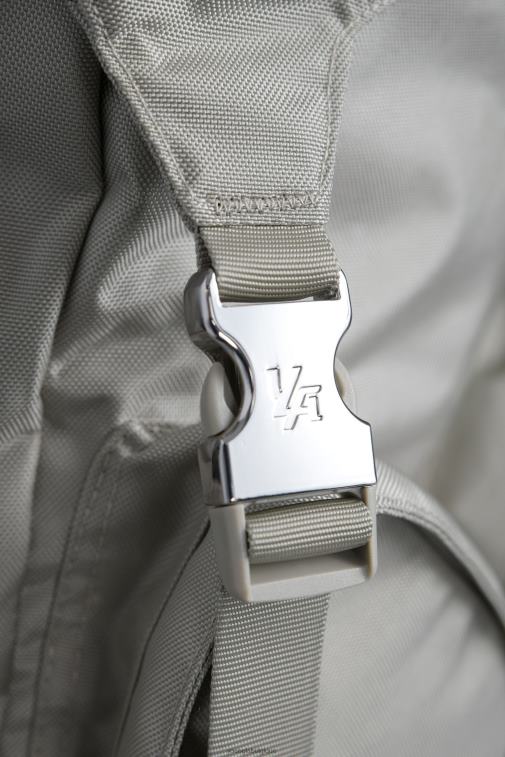 Hommes crème 731 sacs à dos grand tour YoungLA accessoire A004FL989