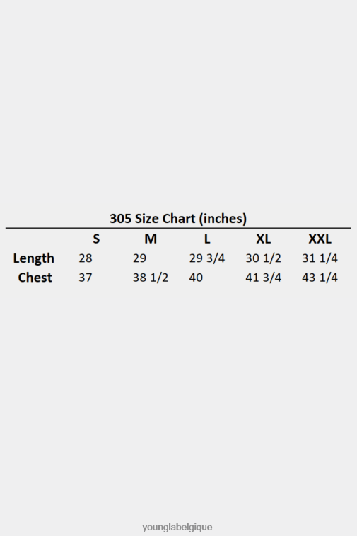 Hommes marbre Débardeurs de la ligne 305 performance YoungLA vêtements A004FL107