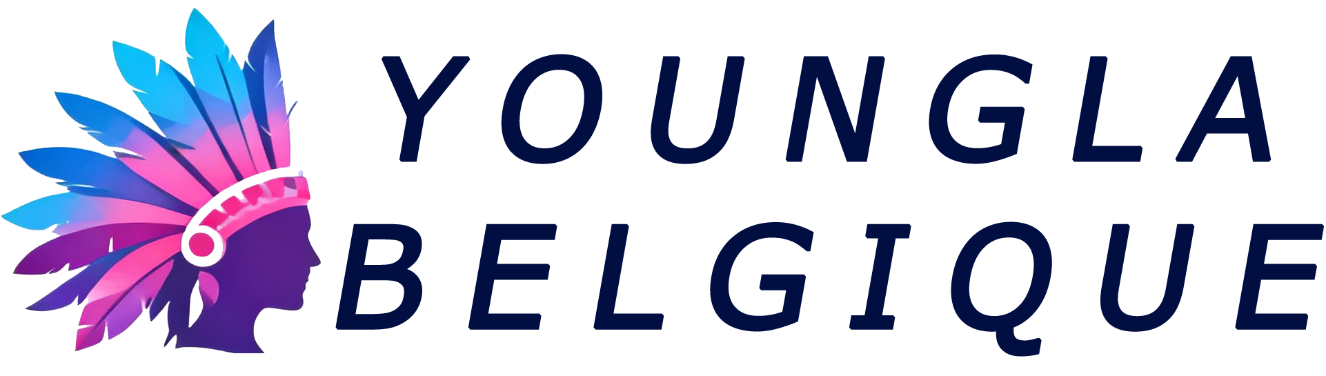 Younglabelgique